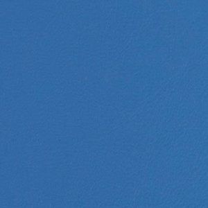 Meet your Posher, Madelyn